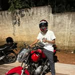 Leandro Bruno - @leandro_bruno_63 - Instagram