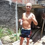 Leandro Bruno - @leandrobruno.ofcl - Instagram