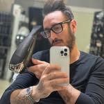 Leandro Bruno - @leandro_bruno_21 - Instagram