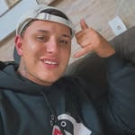 Leandro Bruno - @taldoole - Instagram