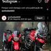 Leandro Bruno - Facebook