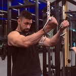 Leandro Bruno - @_leandrobrunoo - Instagram
