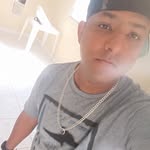 Leandro Bruno - @leandro.bruno.39566 - Instagram