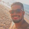 Leandro Bruno - @leandrobruno012 - TikTok
