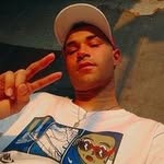 Leandro Bruno - @leandro.bruno.lele2002 - Instagram