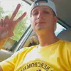 Leandro Bruno - @leandro.bruno45 - TikTok