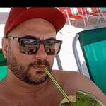Leandro Bruno Mello Mello Brayan - @leandro_bruno_brayan_goleiro_ - Instagram