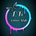 Leandro Bruno Parrucchiere - Facebook