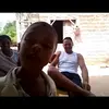 leandrobruno227 - @leandrobruno227 - TikTok