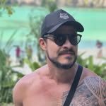 💦💥 LEANDRO CABRAL 🌞🔥 - @leandrocabraldj - Instagram