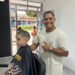 Leandro Cabral - @ileandrocabral - Instagram