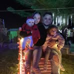 Leandro Cabral - Facebook