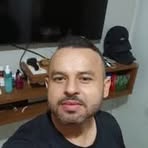 Leandro Cabral - Facebook