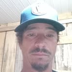 Leandro Cabral - Facebook
