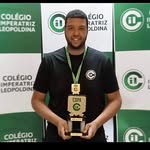 Leandro Cabral - @leandro.coach - Instagram