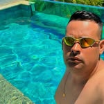 Leandro Cabral - @leandrocabral011 - Instagram
