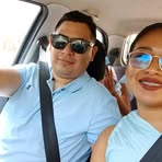 Leandro Cabral - Facebook