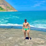 Leandro Cabral - @leandrocafe240 - Instagram