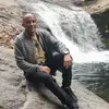 Leandro Cabral - @leandro.cabral886 - TikTok