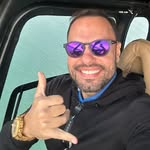 Leandro Cabral - @leandrocabral13 - Instagram