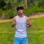 ʟᴇᴀɴᴅʀᴏ ᴄᴀʙʀᴀʟ - @oleandro_strong - Instagram