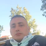 Leandro Cabral - Facebook