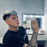 Lᴇᴀɴᴅʀᴏ Cᴀʙʀᴀʟ - @_leancabral - Instagram