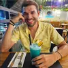 Leandro Cabral - @leandro.cabral598 - TikTok