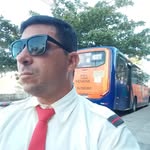 Leandro Cabral - @motoristaleandrocabral - Instagram