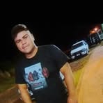 Leandro Cabral - Facebook