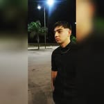 Leandro Cabral - @leocabral05 - Instagram