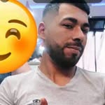 leandro cabral - @leandrocabral190 - Instagram