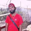 Leandro Cabral - @leandro.cabral49 - TikTok