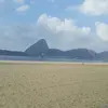 Leandro Cabral - @user19247625 - TikTok