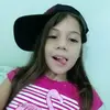 Leandro Cabral - @user20g8zqczrv - TikTok