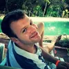Leandro Cabral - @user077392161 - TikTok