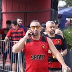 Leandro Cabral - @leandro.xrp - Instagram