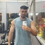 Leandro Cabral - @cab_leo - Instagram