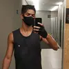Leandro Cabral - @leocabrals - TikTok
