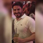 Leandro Cabral - @leandrobcabral - Instagram