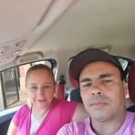 Leandro Cabral - Facebook