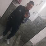 Leandro Cabral - Facebook