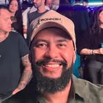 Leandro Cabral - @leandrocabral10 - Instagram
