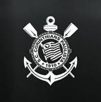 Leandro Cabral - Facebook