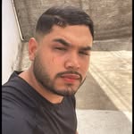 Leandro Cabral - @leandro_cabral18 - Instagram