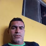 Leandro Cabral - Facebook