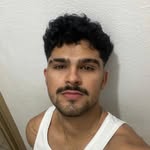 leandro cabral - @leandrojrx - Instagram