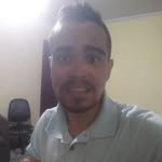 Leandro Cabral - @leandro_cabral02 - Instagram