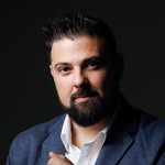 LEANDRO CABRAL | EDUCADOR FINANCEIRO - @casaljuntosericos - Instagram