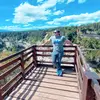 Leandro Cabral - @leandro.cabral4 - TikTok